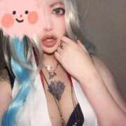 ヒメ日記 2025/08/02 18:22 投稿 にこる ぷるるん小町梅田店