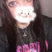 ヒメ日記 2025/08/03 15:41 投稿 にこる ぷるるん小町梅田店