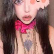 ヒメ日記 2025/08/04 18:21 投稿 にこる ぷるるん小町梅田店