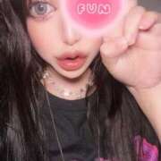 ヒメ日記 2025/08/04 18:28 投稿 にこる ぷるるん小町梅田店