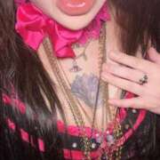 ヒメ日記 2025/08/04 21:09 投稿 にこる ぷるるん小町梅田店