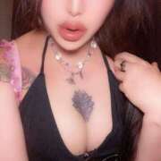 ヒメ日記 2025/08/06 17:37 投稿 にこる ぷるるん小町梅田店