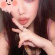 ヒメ日記 2025/08/06 18:27 投稿 にこる ぷるるん小町梅田店