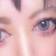 ヒメ日記 2025/08/06 18:45 投稿 にこる ぷるるん小町梅田店