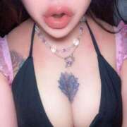 ヒメ日記 2025/08/06 19:37 投稿 にこる ぷるるん小町梅田店