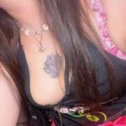 ヒメ日記 2025/08/06 22:58 投稿 にこる ぷるるん小町梅田店