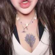 ヒメ日記 2025/08/09 17:01 投稿 にこる ぷるるん小町梅田店