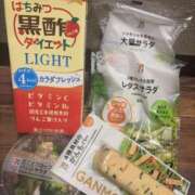 ヒメ日記 2025/08/09 17:24 投稿 にこる ぷるるん小町梅田店