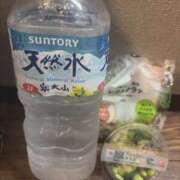 ヒメ日記 2025/08/10 15:34 投稿 にこる ぷるるん小町梅田店