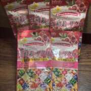 ヒメ日記 2025/08/10 16:39 投稿 にこる ぷるるん小町梅田店