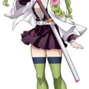 ヒメ日記 2025/08/13 20:30 投稿 にこる ぷるるん小町梅田店