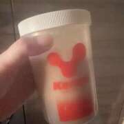 ヒメ日記 2025/08/14 15:29 投稿 にこる ぷるるん小町梅田店