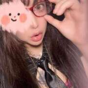 ヒメ日記 2025/08/16 17:57 投稿 にこる ぷるるん小町梅田店