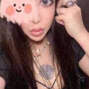 ヒメ日記 2025/08/17 16:55 投稿 にこる ぷるるん小町梅田店