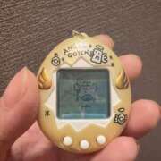 ヒメ日記 2025/08/17 21:08 投稿 にこる ぷるるん小町梅田店