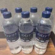 ヒメ日記 2025/08/24 18:55 投稿 にこる ぷるるん小町梅田店