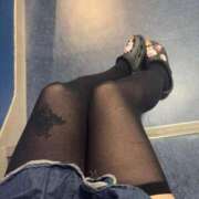 ヒメ日記 2025/08/28 16:04 投稿 にこる ぷるるん小町梅田店