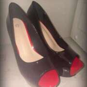 ヒメ日記 2025/08/28 17:59 投稿 にこる ぷるるん小町梅田店