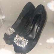 ヒメ日記 2025/08/28 22:08 投稿 にこる ぷるるん小町梅田店