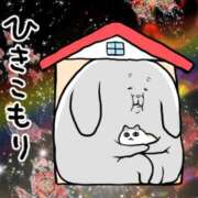 ヒメ日記 2025/08/29 20:32 投稿 にこる ぷるるん小町梅田店