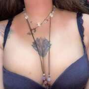 ヒメ日記 2025/08/29 20:50 投稿 にこる ぷるるん小町梅田店