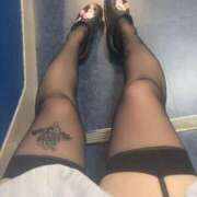 ヒメ日記 2025/08/30 14:28 投稿 にこる ぷるるん小町梅田店