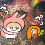 ヒメ日記 2025/08/30 19:06 投稿 にこる ぷるるん小町梅田店