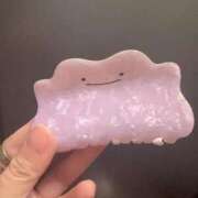 ヒメ日記 2025/08/30 19:53 投稿 にこる ぷるるん小町梅田店