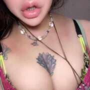 ヒメ日記 2025/08/31 17:23 投稿 にこる ぷるるん小町梅田店