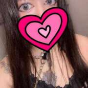 ヒメ日記 2025/08/31 19:31 投稿 にこる ぷるるん小町梅田店