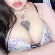 ヒメ日記 2025/09/01 00:43 投稿 にこる ぷるるん小町梅田店