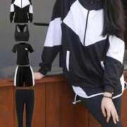 ヒメ日記 2025/09/02 18:21 投稿 にこる ぷるるん小町梅田店