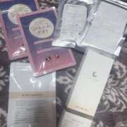 ヒメ日記 2025/09/05 23:20 投稿 にこる ぷるるん小町梅田店