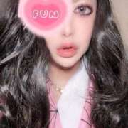 ヒメ日記 2025/09/12 16:52 投稿 にこる ぷるるん小町梅田店