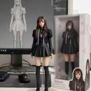 ヒメ日記 2025/09/12 19:36 投稿 にこる ぷるるん小町梅田店