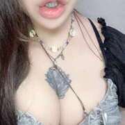 ヒメ日記 2025/09/14 17:52 投稿 にこる ぷるるん小町梅田店