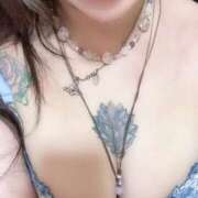 ヒメ日記 2025/09/19 00:35 投稿 にこる ぷるるん小町梅田店