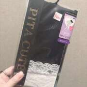 ヒメ日記 2025/09/20 17:34 投稿 にこる ぷるるん小町梅田店