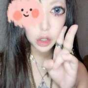 ヒメ日記 2025/09/20 18:06 投稿 にこる ぷるるん小町梅田店