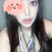 ヒメ日記 2025/09/20 19:40 投稿 にこる ぷるるん小町梅田店