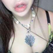 ヒメ日記 2025/09/20 19:55 投稿 にこる ぷるるん小町梅田店