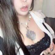 ヒメ日記 2025/09/21 16:30 投稿 にこる ぷるるん小町梅田店