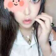 ヒメ日記 2025/09/21 19:01 投稿 にこる ぷるるん小町梅田店