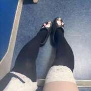 ヒメ日記 2025/09/26 17:16 投稿 にこる ぷるるん小町梅田店