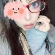 ヒメ日記 2025/09/27 16:08 投稿 にこる ぷるるん小町梅田店