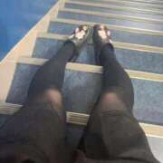 ヒメ日記 2025/09/28 19:32 投稿 にこる ぷるるん小町梅田店