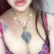 ヒメ日記 2025/10/03 00:06 投稿 にこる ぷるるん小町梅田店