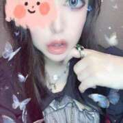 ヒメ日記 2025/10/05 19:41 投稿 にこる ぷるるん小町梅田店