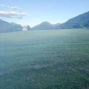 ヒメ日記 2025/10/10 20:19 投稿 にこる ぷるるん小町梅田店