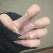 ヒメ日記 2025/10/12 20:04 投稿 にこる ぷるるん小町梅田店